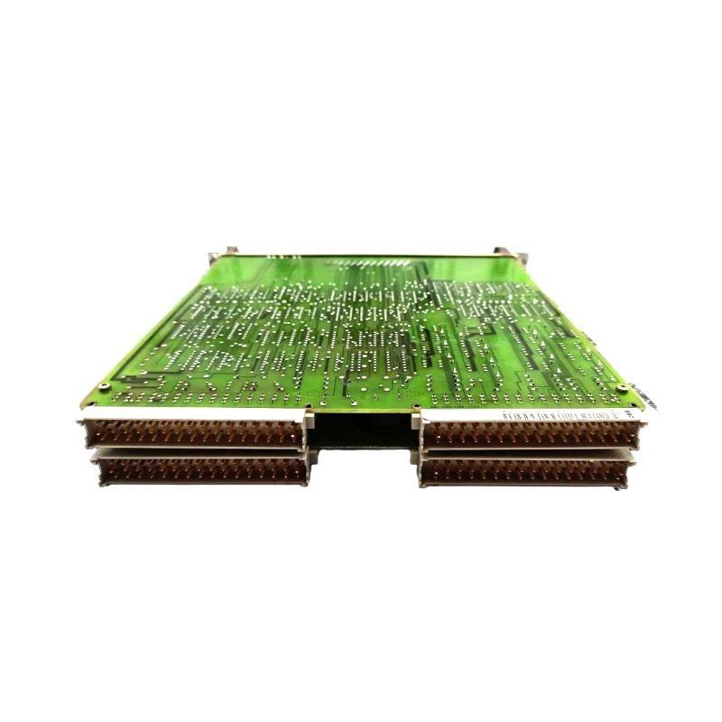 ABB 88UM01A GJR2329800R0100 Control Module New In Stock