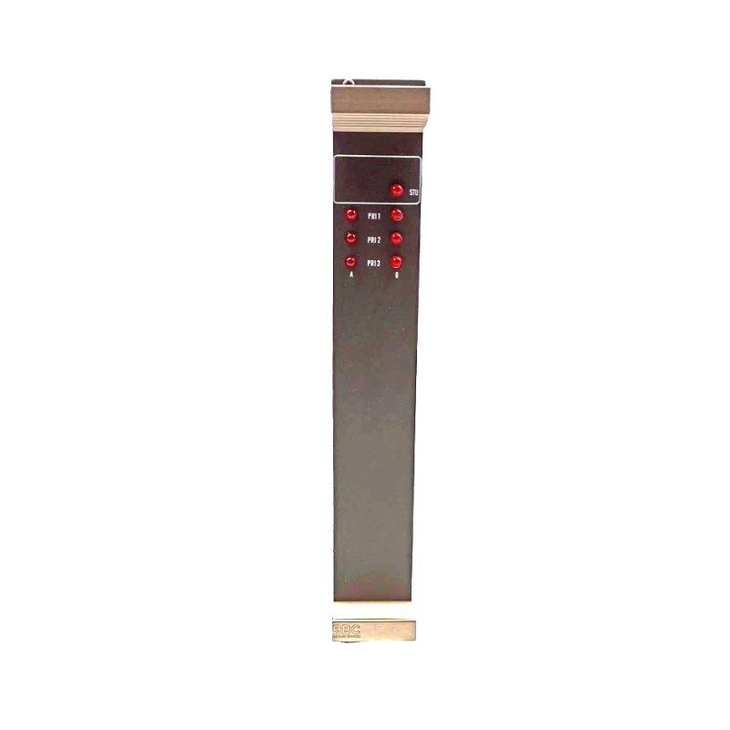 ABB 88UM01A GJR2329800R0100 Control 