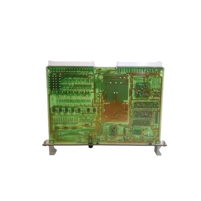 ABB 88VA02A-E GJR2365700R1010 Bus Control Monitoring Module 30-Day Returns！