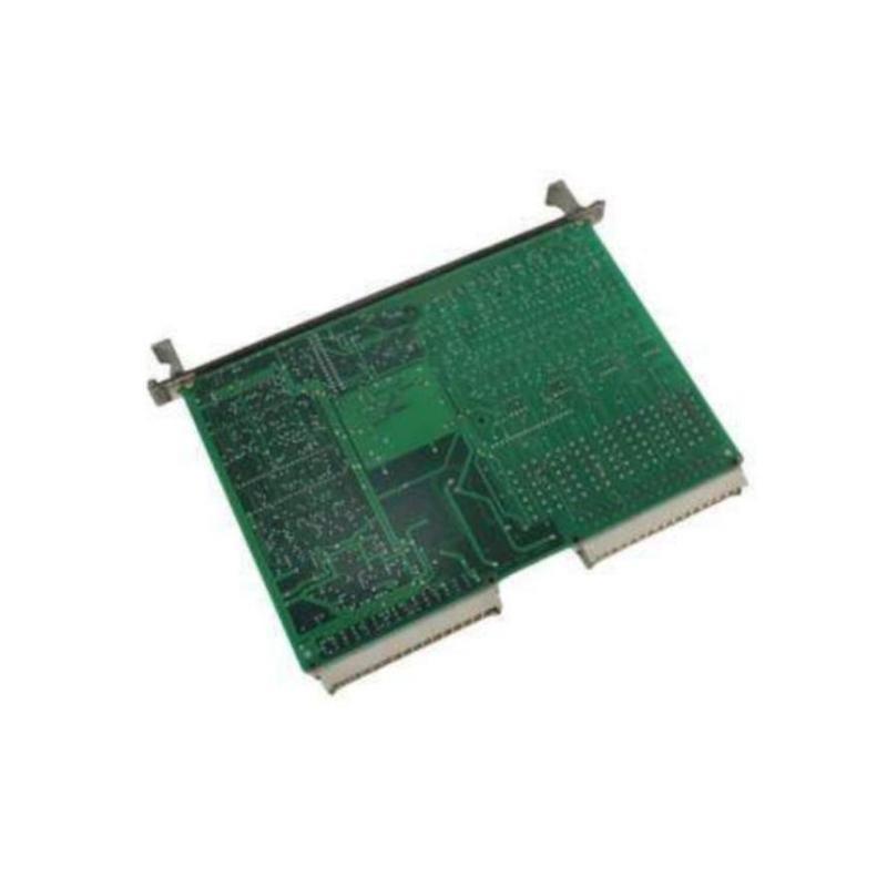 ABB 88VA02A-E GJR2365700R1010 Bus Control Monitoring Module 30-Day Returns！