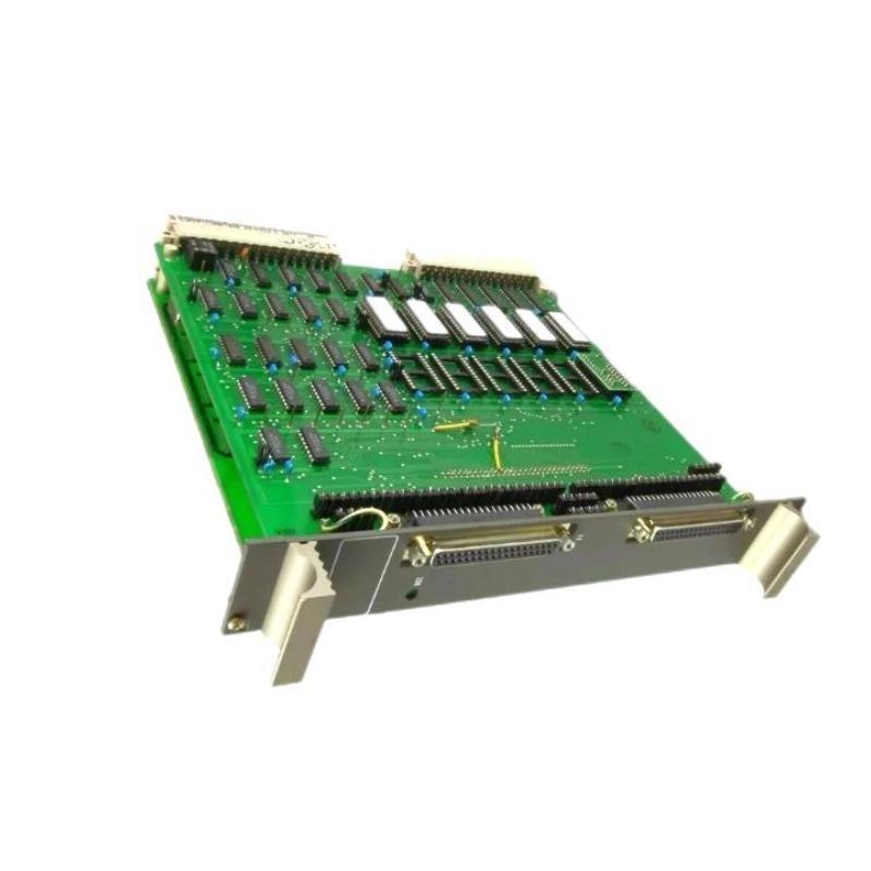 ABB 88VK01A-E GJR2312200R1010 Control Module Unbelievable Prices!