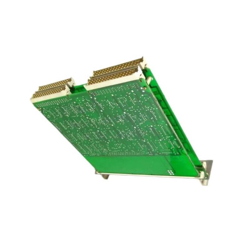 ABB 88VK01A-E GJR2312200R1010 Control Module Unbelievable Prices!