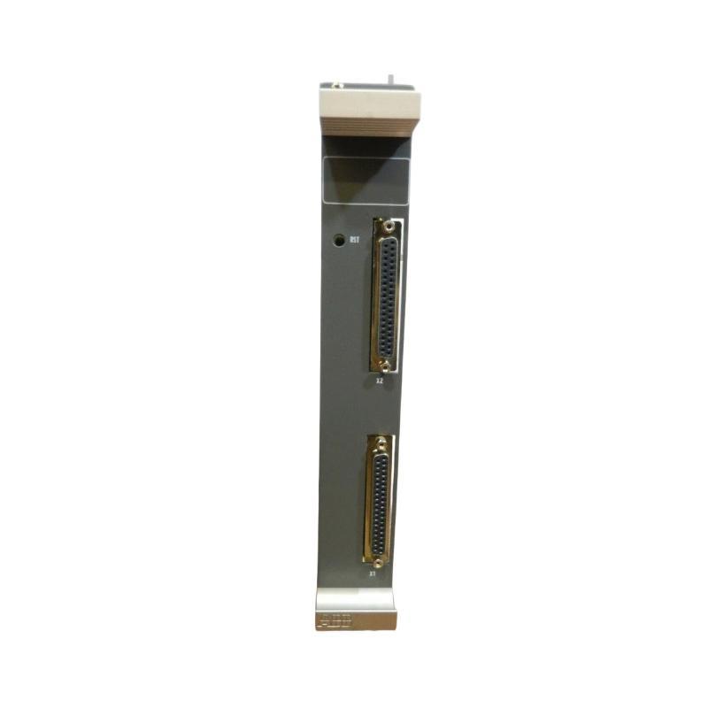 ABB 88VP02E 88VP02B-E GJR2371100R104