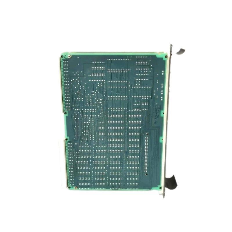 ABB 88VT02 GJR2363900R1000 Printed Circuit Boards Original