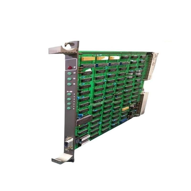 ABB 88VT02 GJR2363900R1000 Printed Circuit Boards Original
