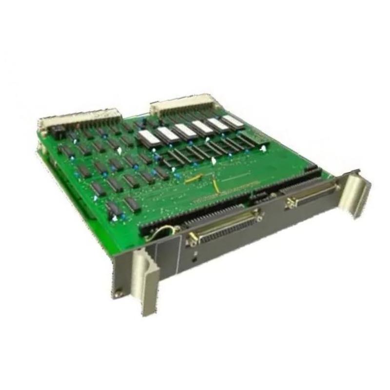 ABB 88VT02 GJR2363900R1000 Printed Circuit Boards Original