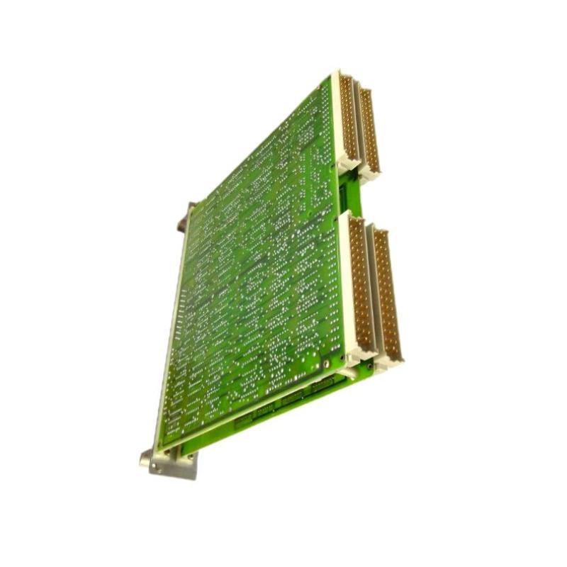 ABB 88VU01A-E GJR2326500R1011 Coupling Modules New In Stock