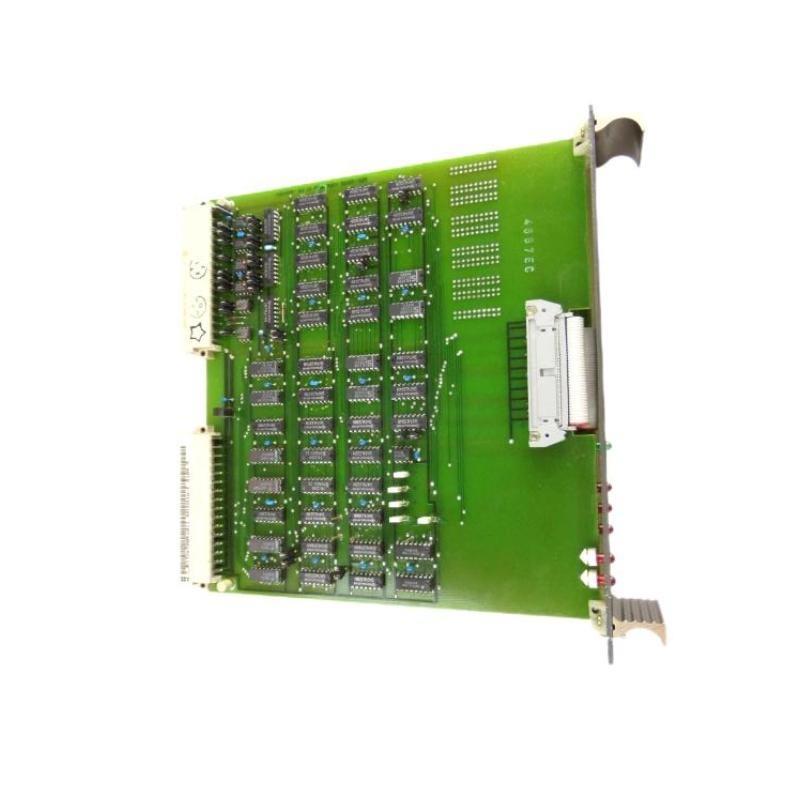 ABB 88VU01A-E GJR2326500R1011 Coupling Modules New In Stock