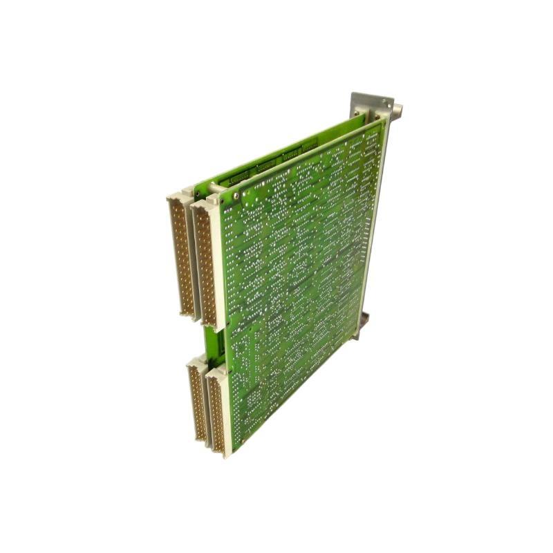 ABB 88VU01E GJR2326500R1010 Coupling Module 30-Day Returns！