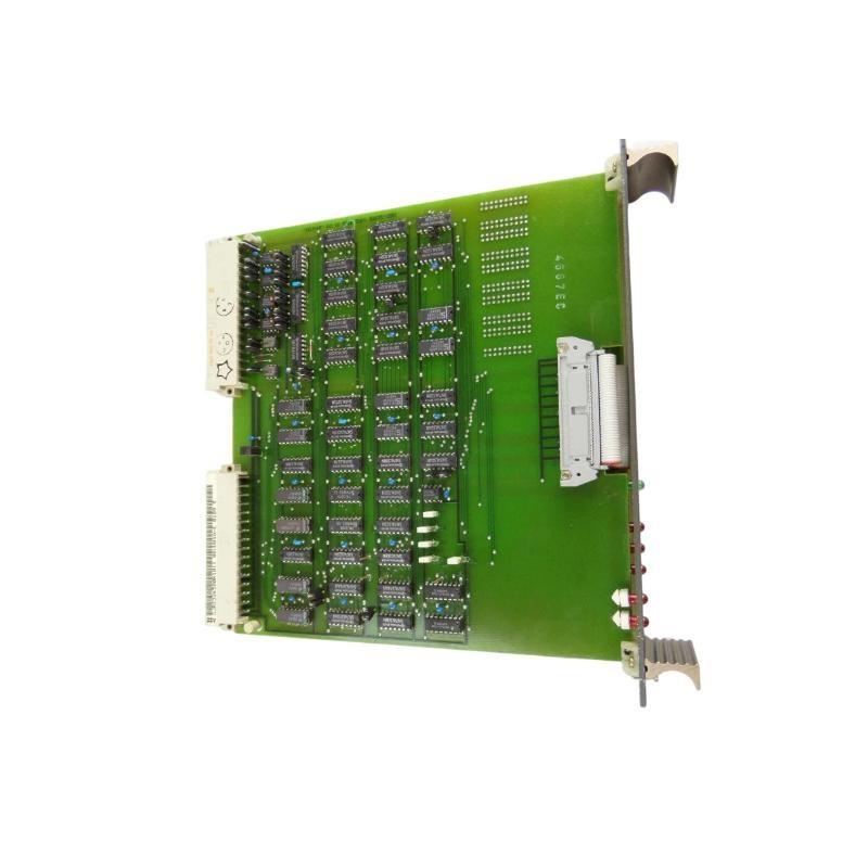 ABB 88VU01E GJR2326500R1010 Coupling Module 30-Day Returns！