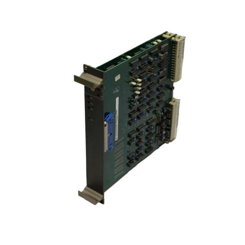 ABB 88VU01E GJR2326500R1010 Coupling Module 30-Day Returns！
