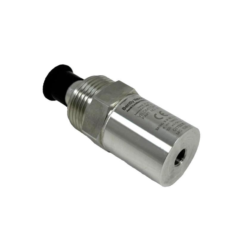 Bently Nevada 89139-01 Standard Studs Fast Shipping!