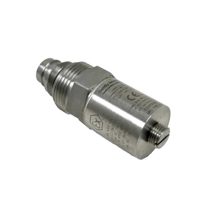 Bently Nevada 89139-01 Standard Studs Fast Shipping!