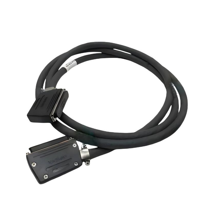 Woodward 8923-1182 L Series Service 