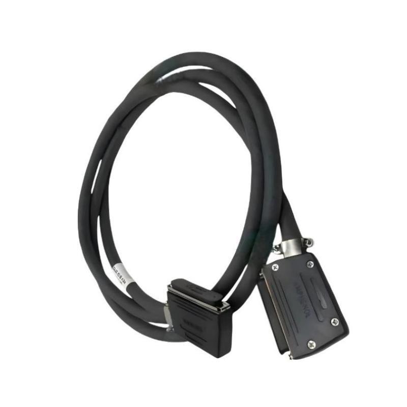 Woodward 8923-1182 L Series Service Cable Trusted supplier