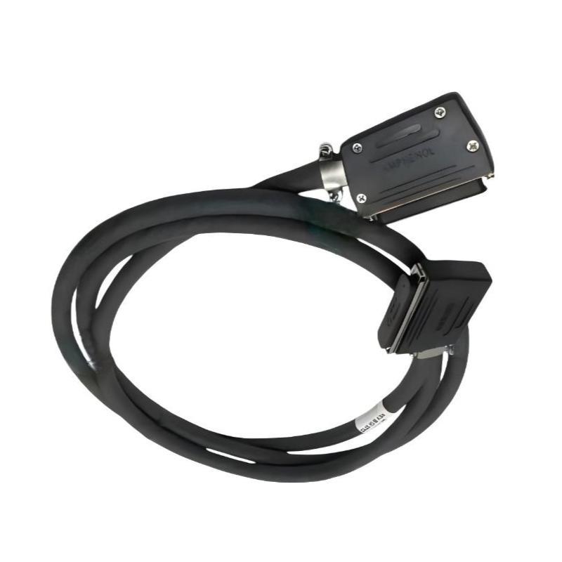 Woodward 8923-1182 L Series Service Cable Trusted supplier