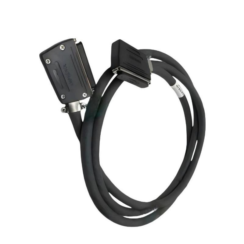 Woodward 8923-1182 L Series Service Cable Trusted supplier
