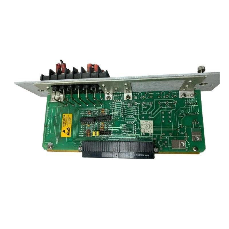Bently Nevada 89416-01 XDUCR Input/Output and Recording Terminal 30-Day Returns！
