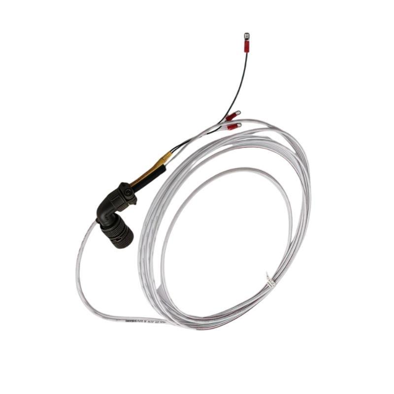 Bently Nevada 89477-10 Interconnect Cables Original