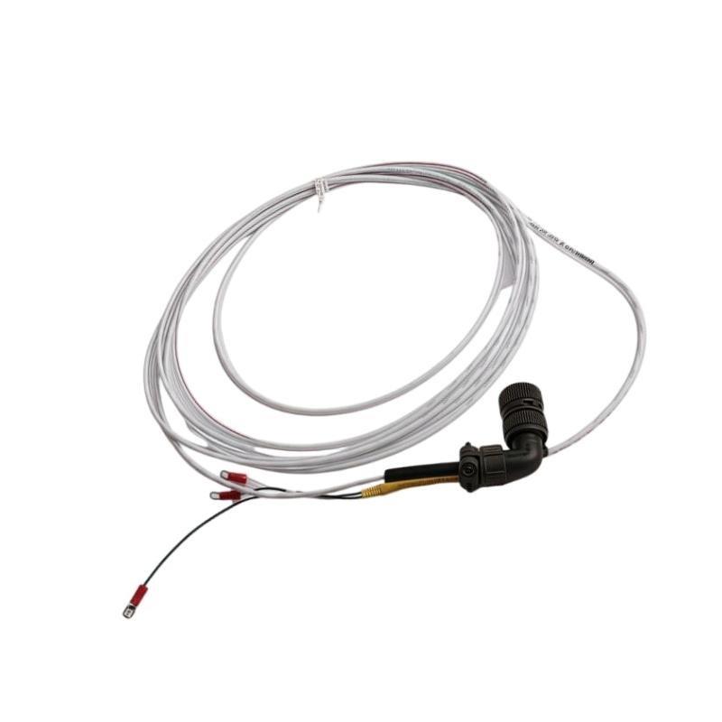 Bently Nevada 89477-10 Interconnect Cables Original