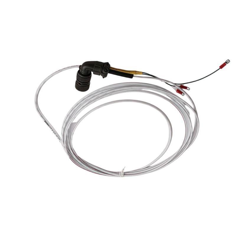 Bently Nevada 89477-10 Interconnect Cables Original