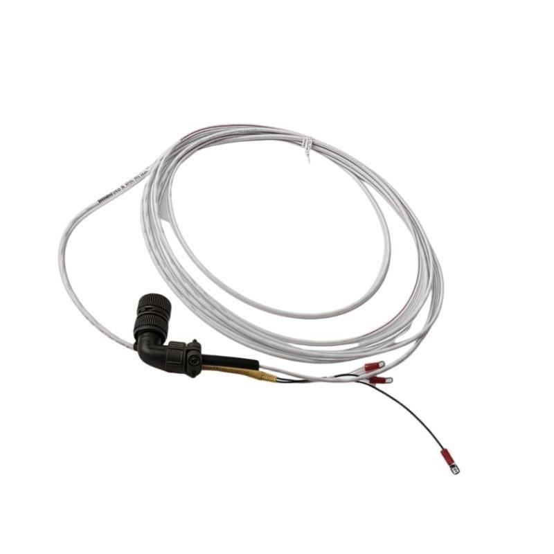 Bently Nevada 89477-10 Interconnect 