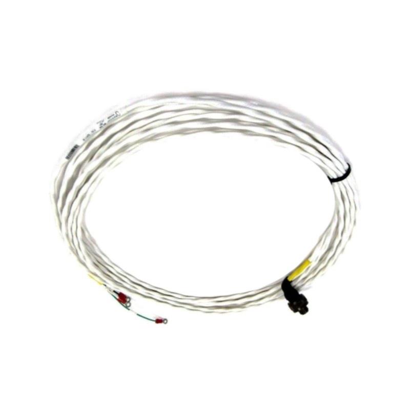 Bently Nevada 89477-20 Interconnect Cables New In Stock