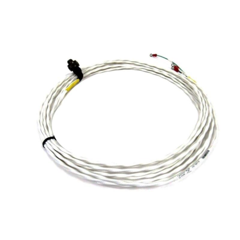 Bently Nevada 89477-20 Interconnect 