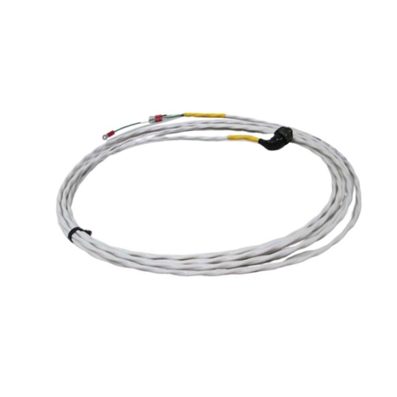 Bently Nevada 89477-20 Interconnect Cables New In Stock