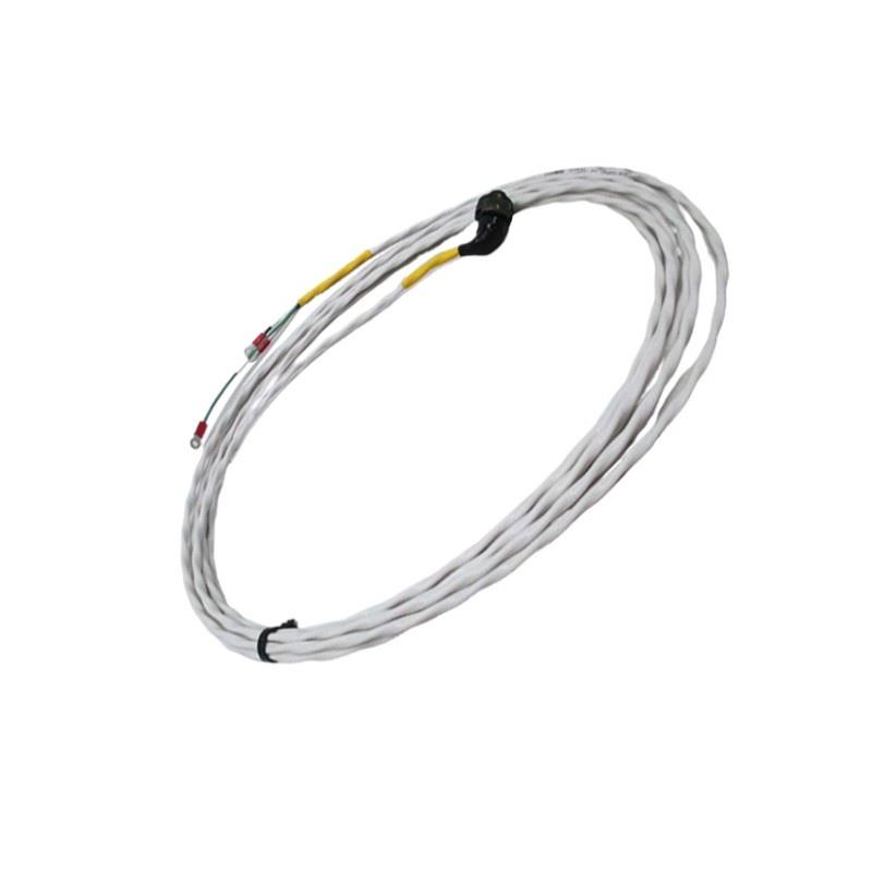 Bently Nevada 89477-20 Interconnect Cables New In Stock