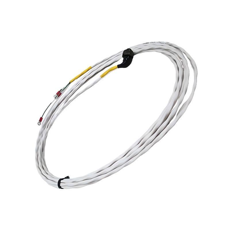 Bently Nevada 89477-25 Interconnect Cable 100% New