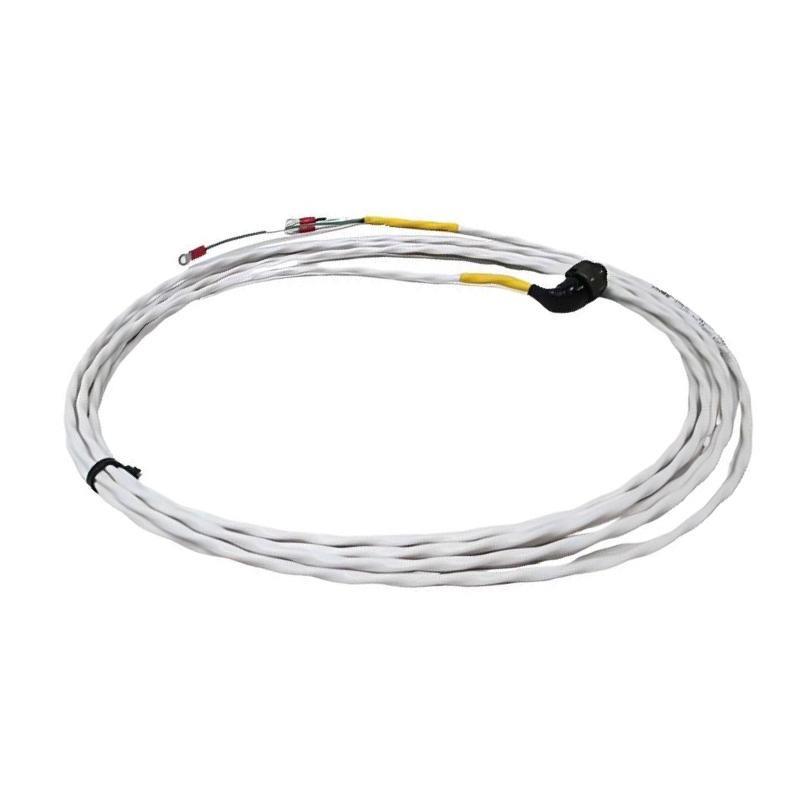 Bently Nevada 89477-25 Interconnect 
