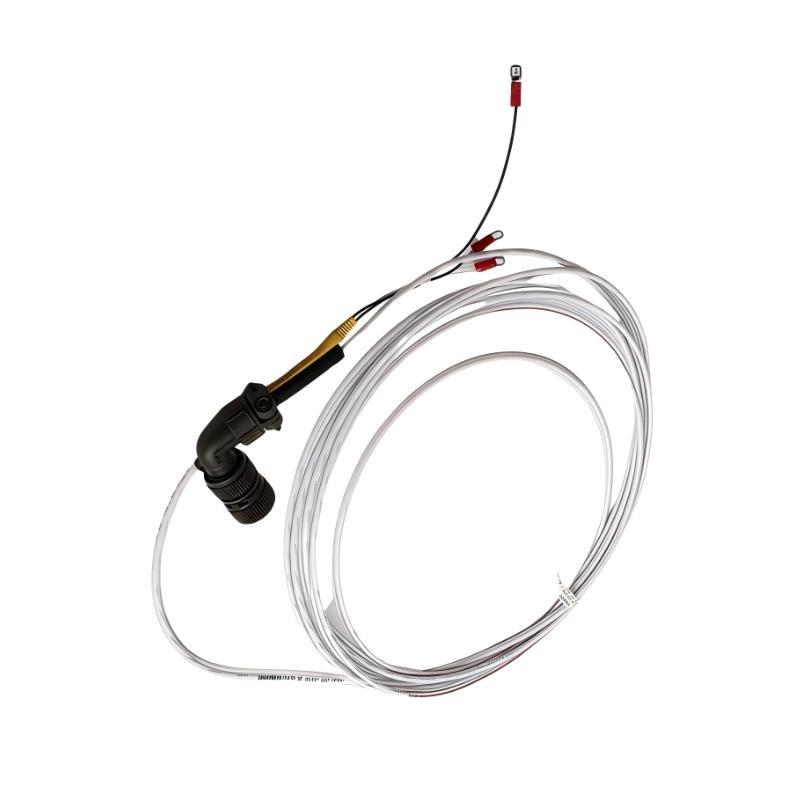 Bently Nevada 89477-25 Interconnect Cable 100% New