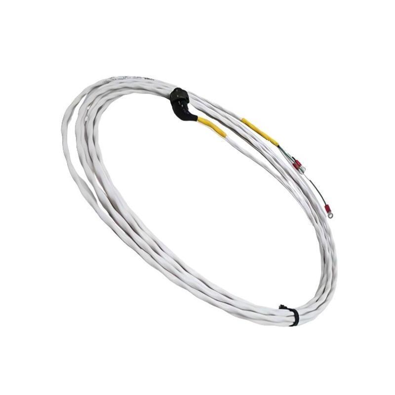 Bently Nevada 89477-25 Interconnect Cable 100% New