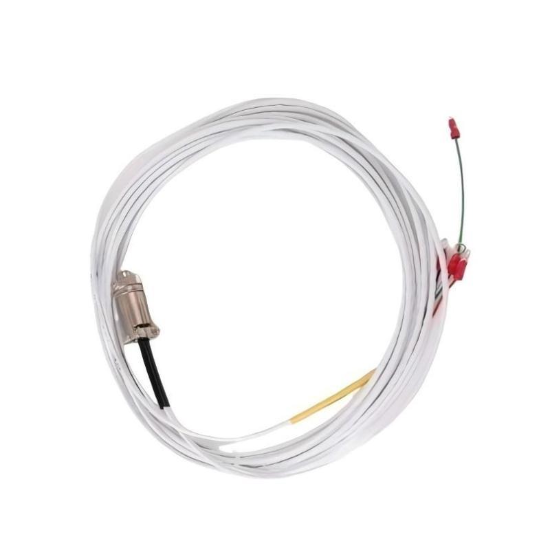 Bently Nevada 89477-36 Interconnect 
