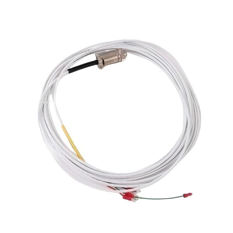 Bently Nevada 89477-36 Interconnect Cable 30-Day Returns！