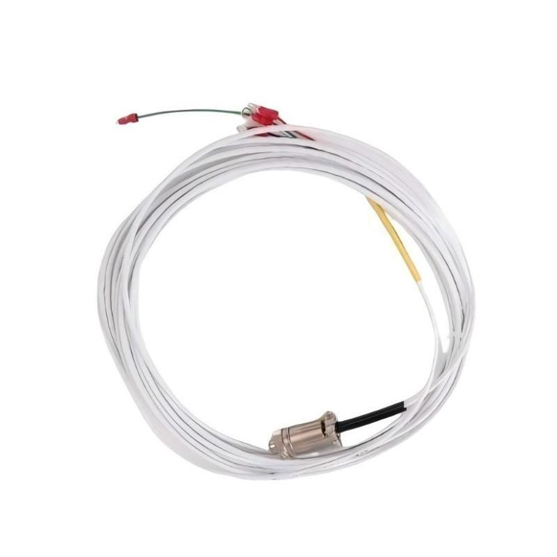 Bently Nevada 89477-36 Interconnect Cable 30-Day Returns！
