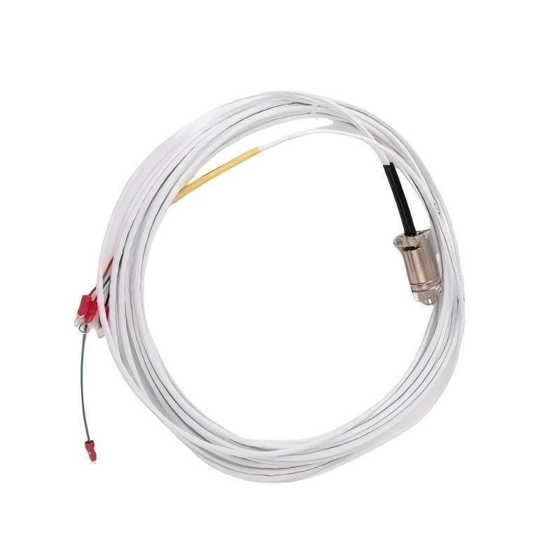 Bently Nevada 89477-36 Interconnect Cable 30-Day Returns！