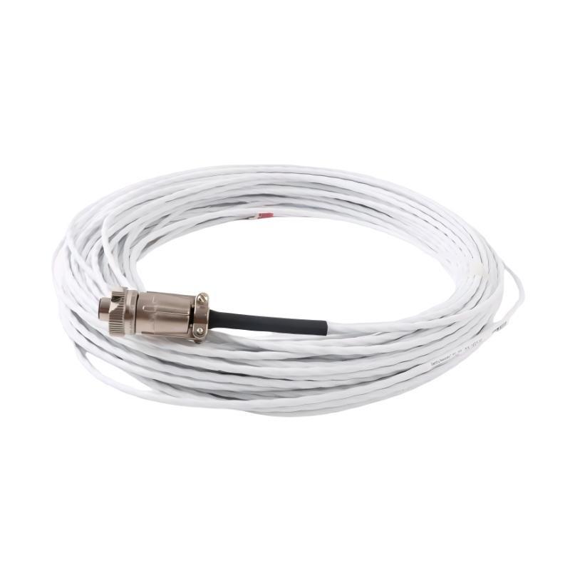 Bently Nevada 89477-40 Interconnect 
