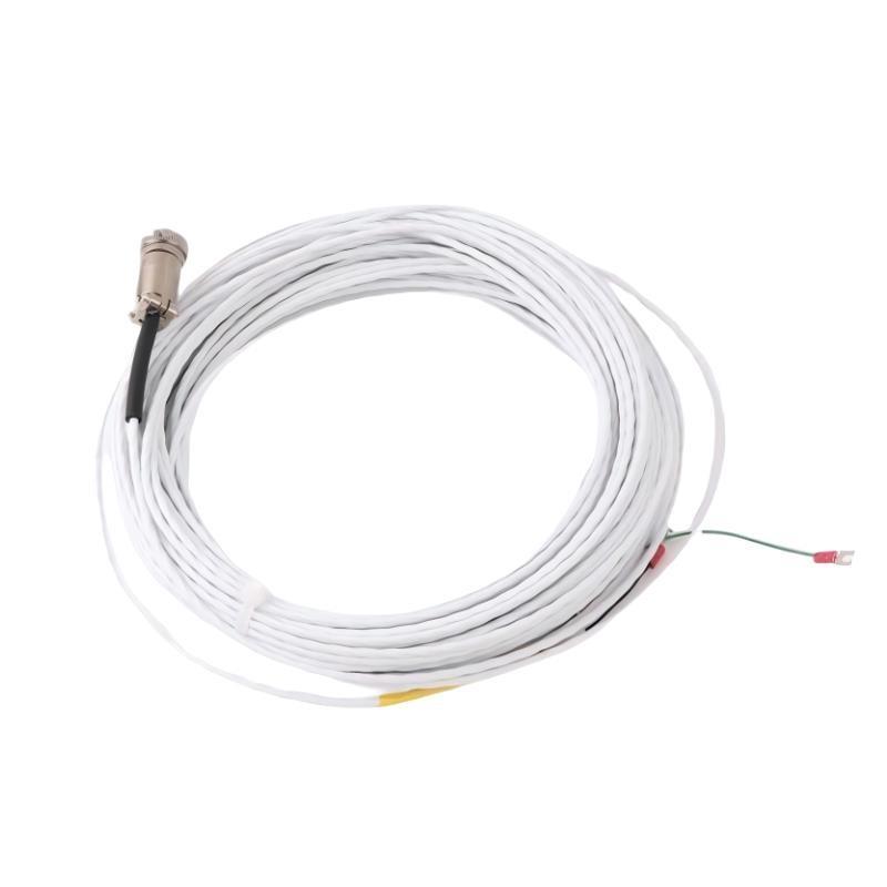 Bently Nevada 89477-40 Interconnect Cable Fast Shipping!