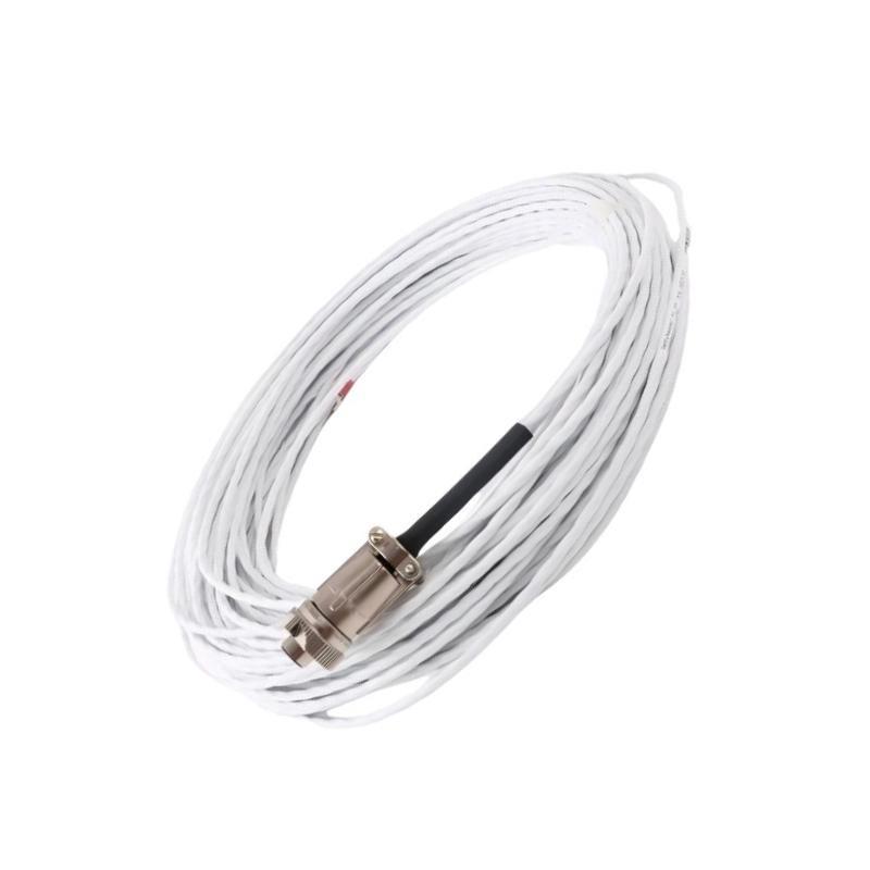 Bently Nevada 89477-40 Interconnect Cable Fast Shipping!