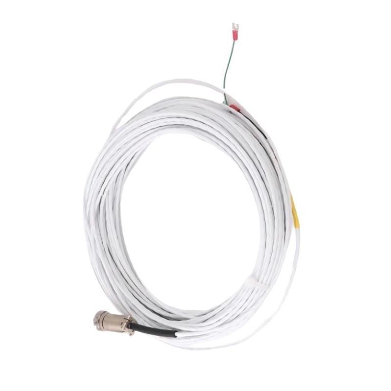 Bently Nevada 89477-40 Interconnect Cable Fast Shipping!