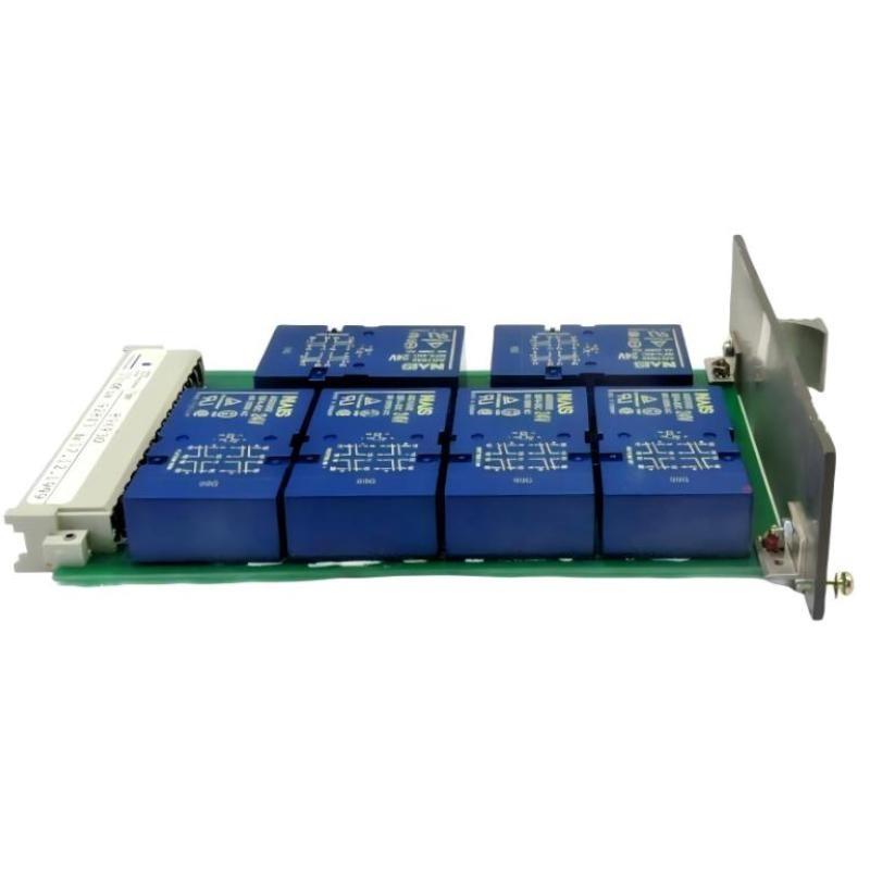 ABB 89AR30 Relay Unit Fast Shipping!