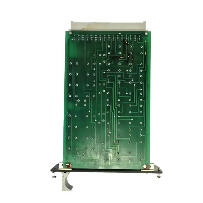 ABB 89AR30 Relay Unit Fast Shipping!