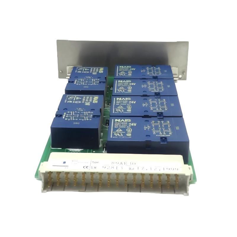 ABB 89AR30/R0100 Relay Unit Unbelievable Prices!