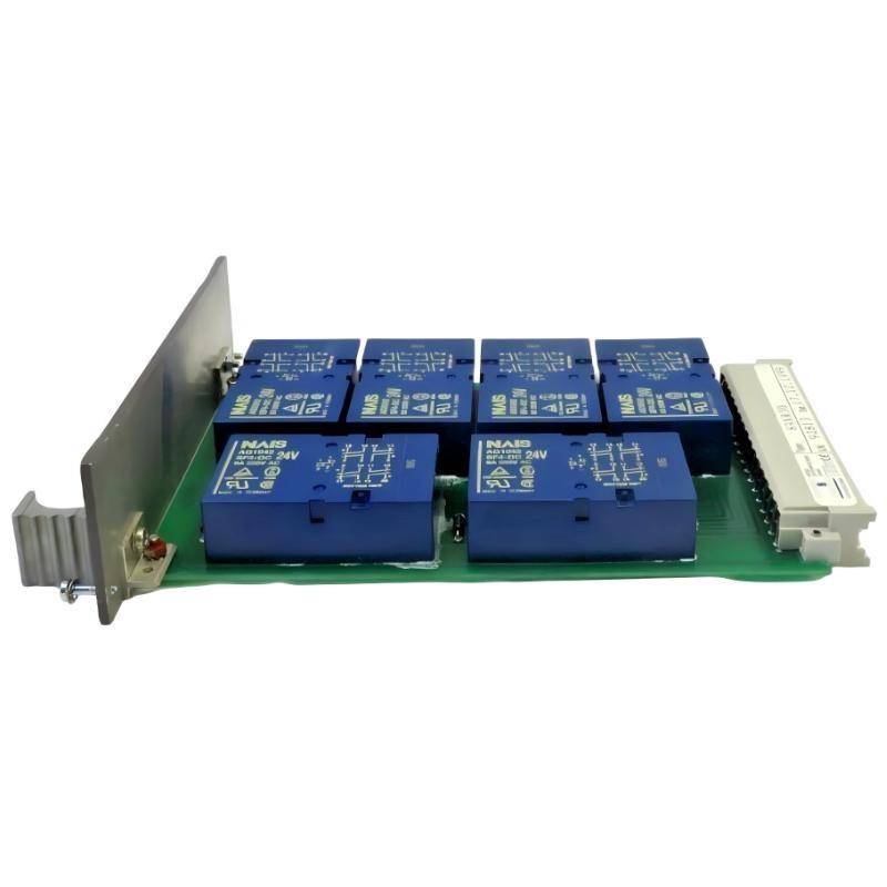ABB 89AR30/R0100 Relay Unit Unbelievable Prices!