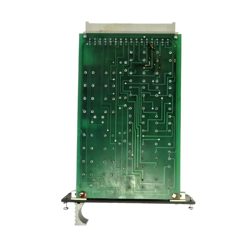 ABB 89AR30/R0100 Relay Unit Unbelievable Prices!