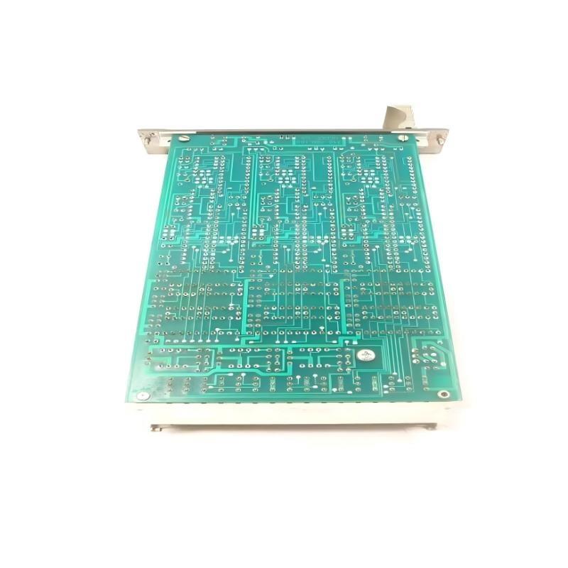 ABB 89AS30 GKWN000317R0100 Analog Signal Multiplier Original
