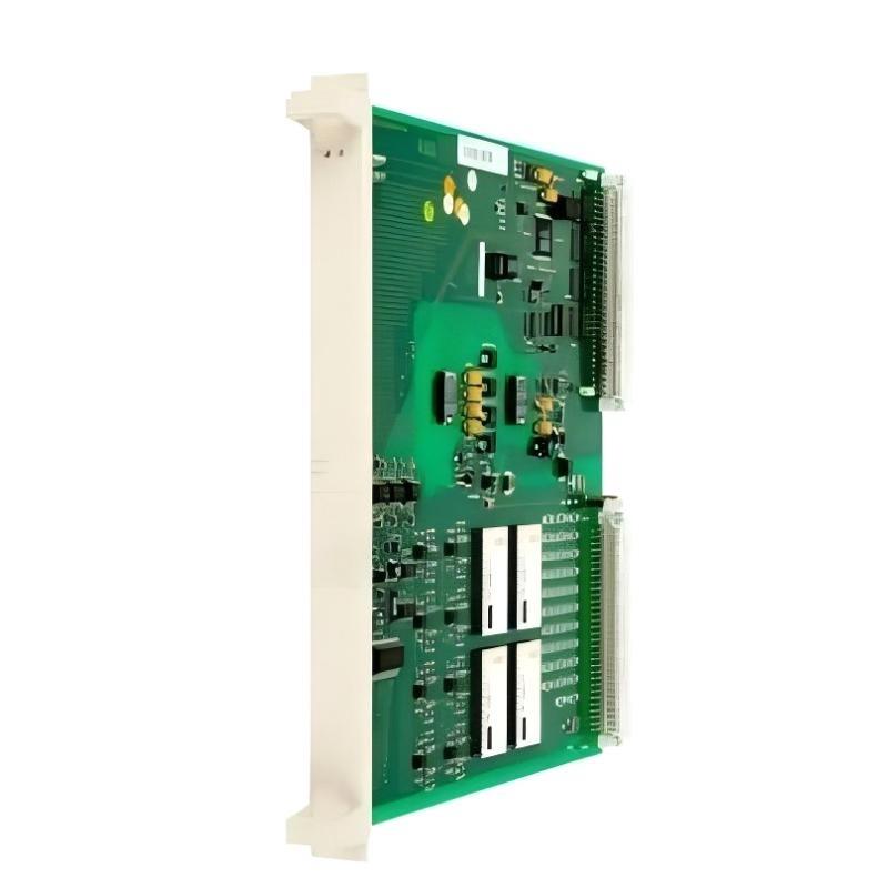 ABB 89IL05B-E GJR2391200R0100 Remote