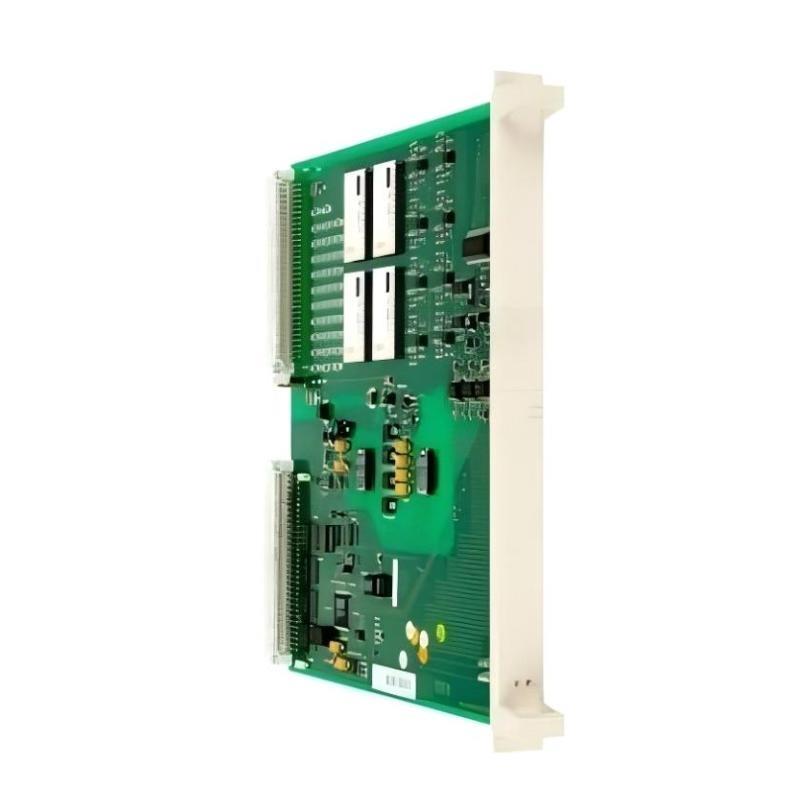 ABB 89IL05B-E GJR2391200R0100 Remote Bus Coupling Module New In Stock